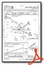 RNAV (RNP) Z RWY 26L