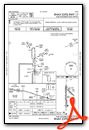 RNAV (GPS) RWY 17