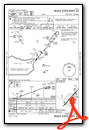 RNAV (GPS) RWY 23