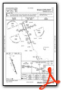 RNAV (GPS) RWY 16