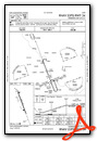 RNAV (GPS) RWY 34