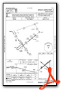 RNAV (GPS) RWY 05