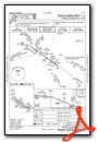 RNAV (GPS) RWY 11L