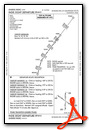 INDIE EIGHT (RNAV)