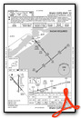 RNAV (GPS) RWY 32