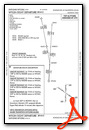 WYLSN EIGHT (RNAV)