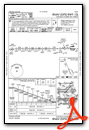 RNAV (GPS) RWY 10L