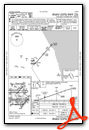 RNAV (GPS) RWY 22L