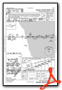 RNAV (GPS) RWY 27C