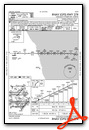 RNAV (GPS) RWY 27R