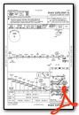 RNAV (GPS) RWY 09L