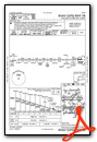 RNAV (GPS) RWY 09R