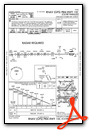 RNAV (GPS) PRM RWY 10C