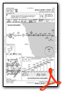 RNAV (RNP) Y RWY 27L