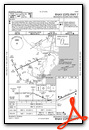 RNAV (GPS) RWY 07