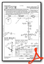 RNAV (GPS) RWY 35