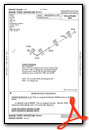 BIMMR THREE (RNAV)