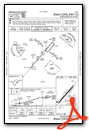 RNAV (GPS) RWY 23