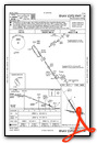 RNAV (GPS) RWY 14