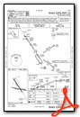 RNAV (GPS) RWY 32