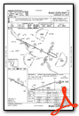 RNAV (GPS) RWY 31