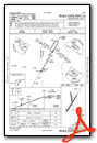 RNAV (GPS) RWY 23