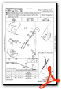 RNAV (GPS) RWY 05