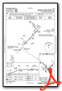 RNAV (GPS) RWY 22