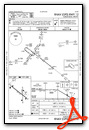 RNAV (GPS) RWY 12