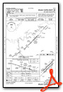 RNAV (GPS) RWY 05R