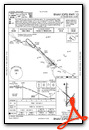 RNAV (GPS) RWY 13