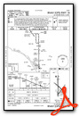 RNAV (GPS) RWY 18