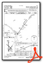 RNAV (GPS) RWY 22