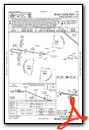 RNAV (GPS) RWY 10