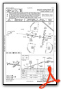 RNAV (GPS) RWY 28