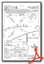 RNAV (GPS) RWY 08