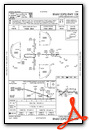 RNAV (GPS) RWY 10R