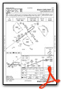 RNAV (GPS) RWY 24