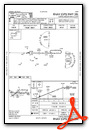 RNAV (GPS) RWY 28L