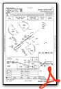 RNAV (GPS) RWY 06