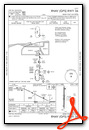 RNAV (GPS) RWY 36