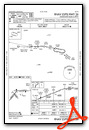 RNAV (GPS) RWY 26