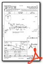 RNAV (GPS) RWY 08