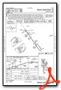 RNAV (GPS) RWY 32