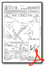 RNAV (GPS) RWY 04L