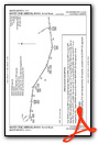 BAYST ONE (RNAV), CONT.1