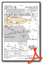 RNAV (GPS) Y RWY 07R