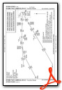 RYDRR TWO (RNAV)