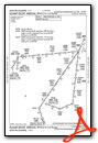 DLAMP EIGHT (RNAV), CONT.1