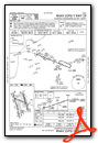 RNAV (GPS) Y RWY 29